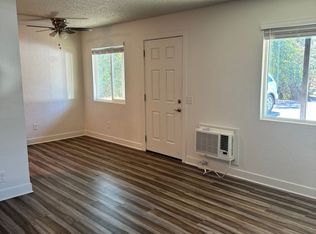 296 Boulder Creek Dr APT C, Redding, CA 96003