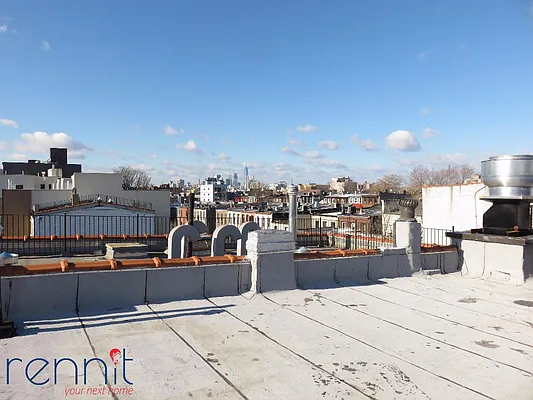 Rented by Rennit Inc. | media 10