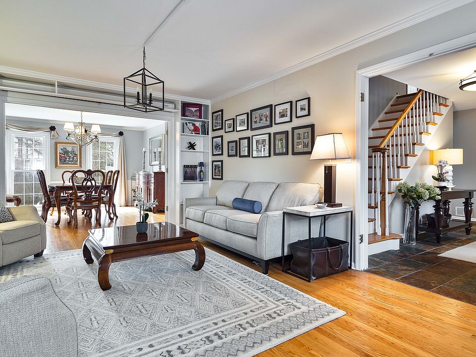 90 Linden Ave, Glencoe, IL 60022 | MLS #12593750 | Zillow