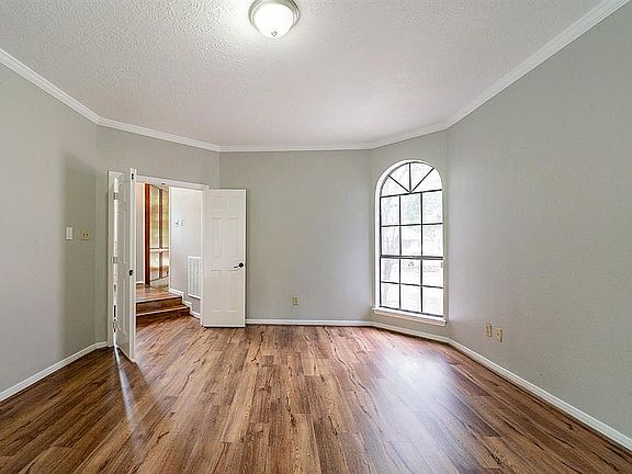 4th image of 19835 Atascocita Pines Dr