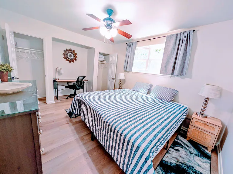 339 Ripka St #2 — Photo 8