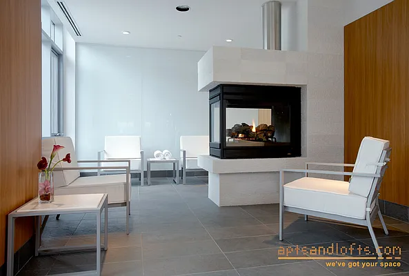 Sold by aptsandlofts.com | media 34