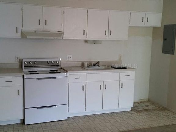 2nd image of 8540 9th Way N APT H