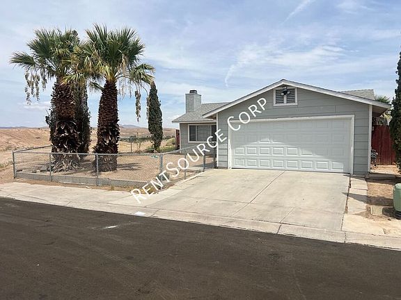 3rd image of 841 Chateau Way