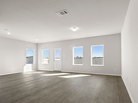 3rd image of 1220 Teychas Dr