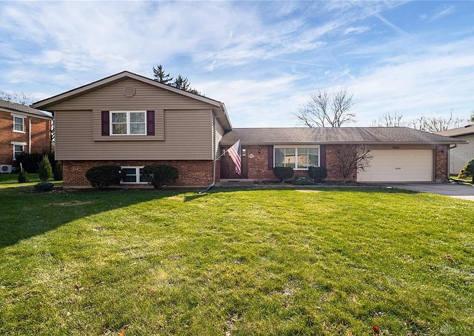 1st image of 5275 Newell Cir