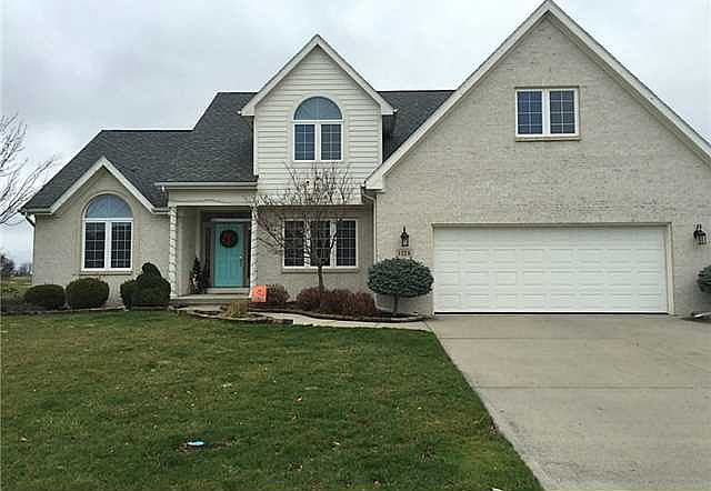 1st image of 1526 Gleneagles Dr