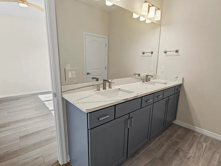 4826 Jumping Way — Photo 21