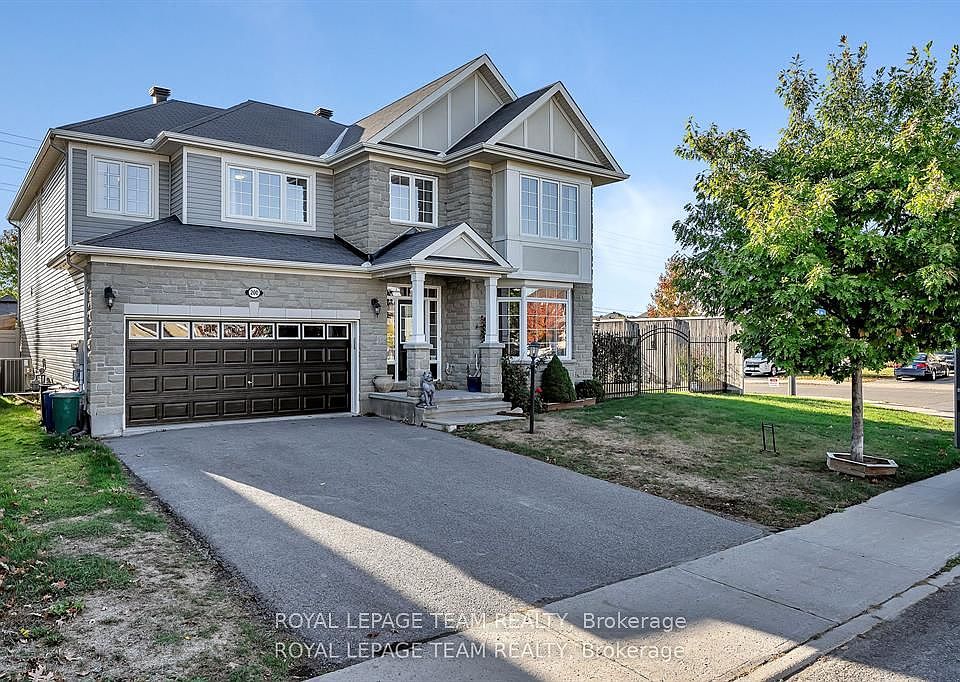 1st image of 200 Kinloch Ct