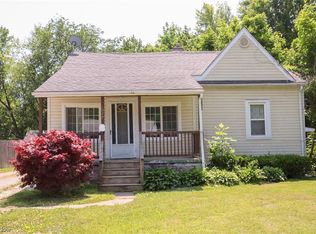 1077 N State St, Painesville, OH 44077