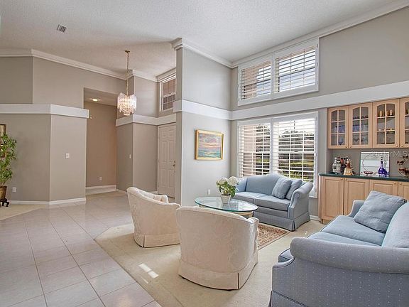 5th image of 14109 Kensington Oak Pl