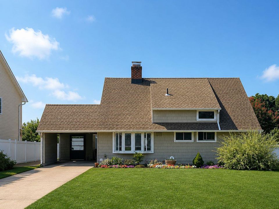1st image of 259 Elm Drive S
