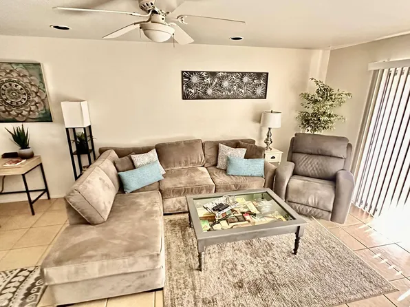 (undisclosed Address), Phoenix, AZ 85032