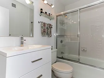 Sold by Sotheby's International Realty