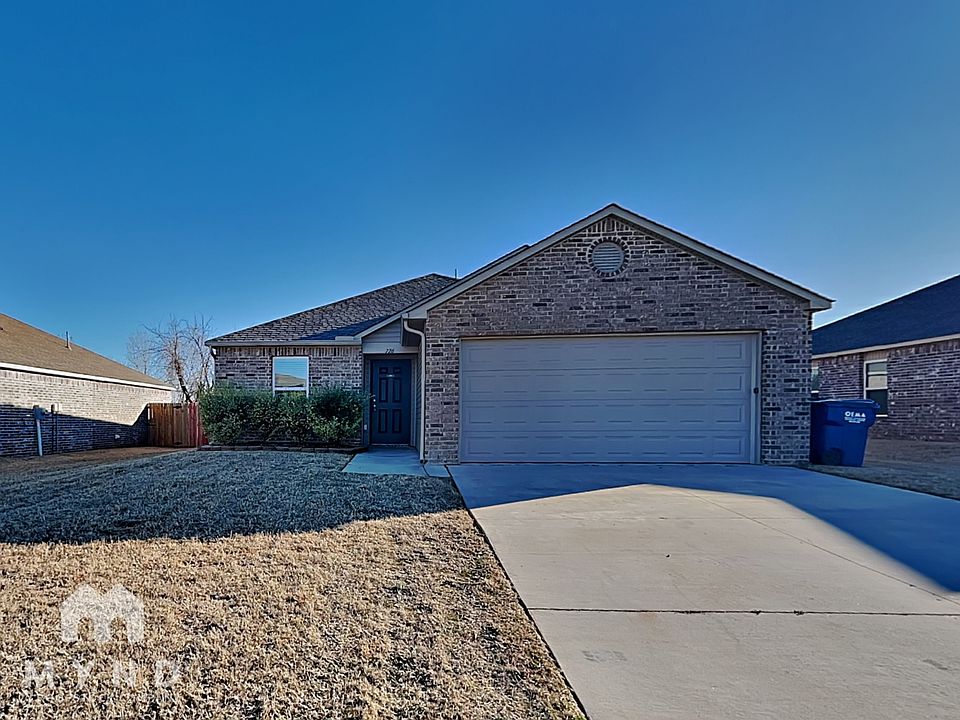 1st image of 726 Lola Dr
