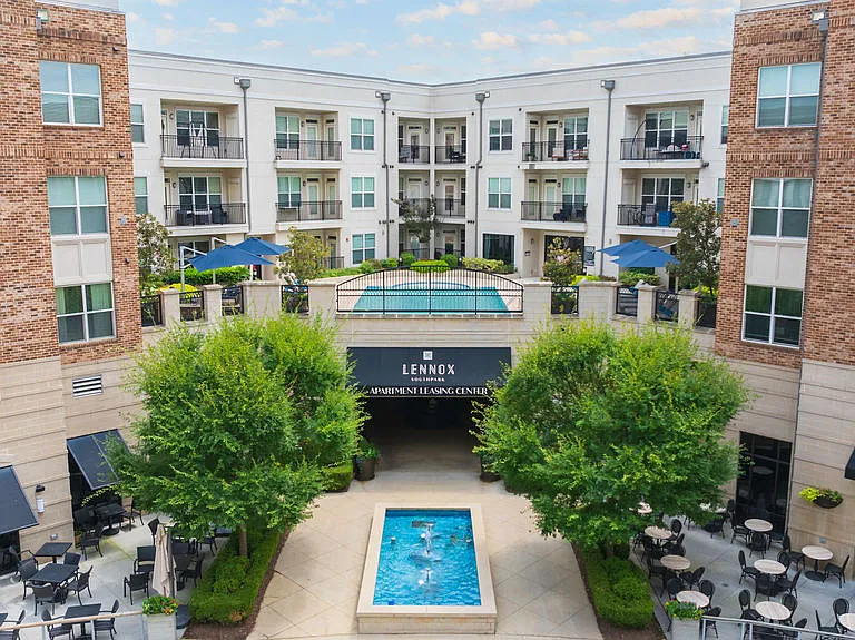 Lennox SouthPark — Photo 10