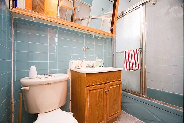 Rented by Nooklyn NYC LLC | media 13
