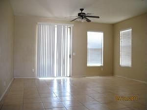 4th image of 1329 E Brent Ct