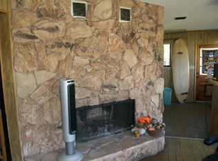 244 Coral Dr, Cape Canaveral, FL 32920