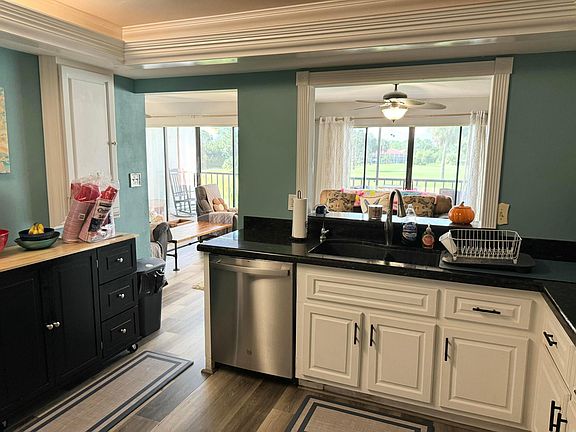 2nd image of 3500 Twin Lakes Terrace #206
