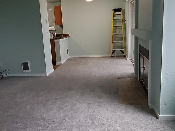 5th image of 3809 131st Ln SE APT J3