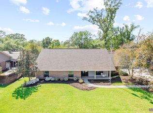 1266 Sharp Rd, Baton Rouge, LA 70815