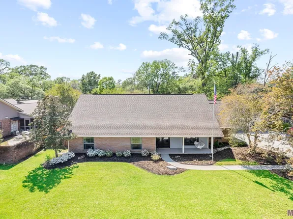 1266 Sharp Rd, Baton Rouge, LA 70815