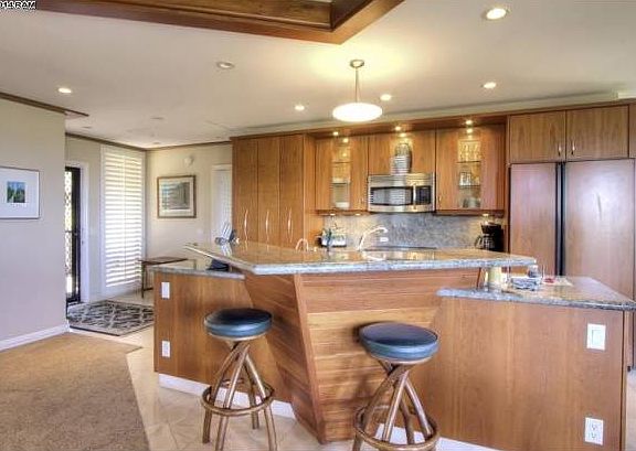 2nd image of 3300 Wailea Alanui Dr APT 2D