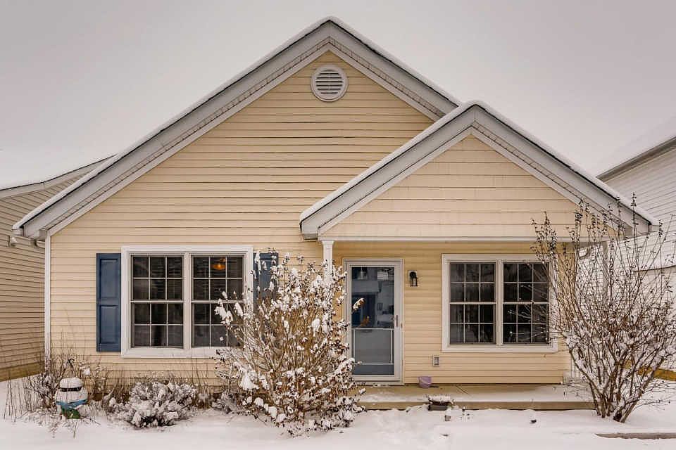 1st image of 6220 Albany Way Dr