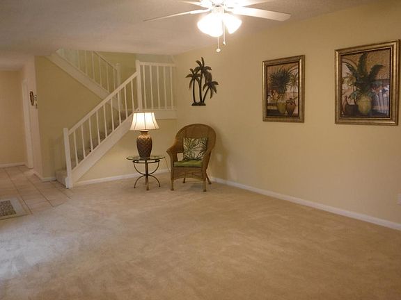 3rd image of 5612 SE Riverboat Dr #104
