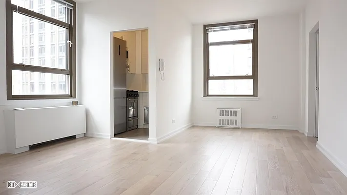 Rented by Citi Habitats | media 1