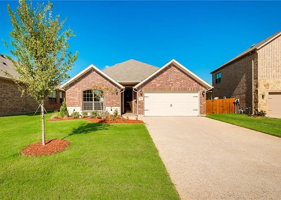 1st image of 716 Gray Wash Dr