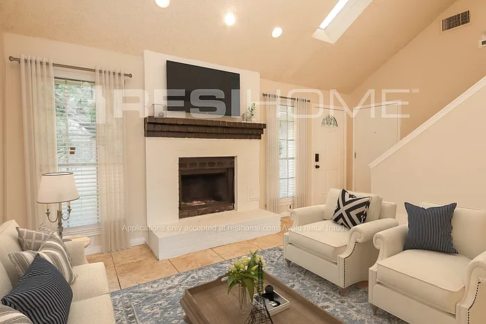 6402 Wild River Dr — Photo 5