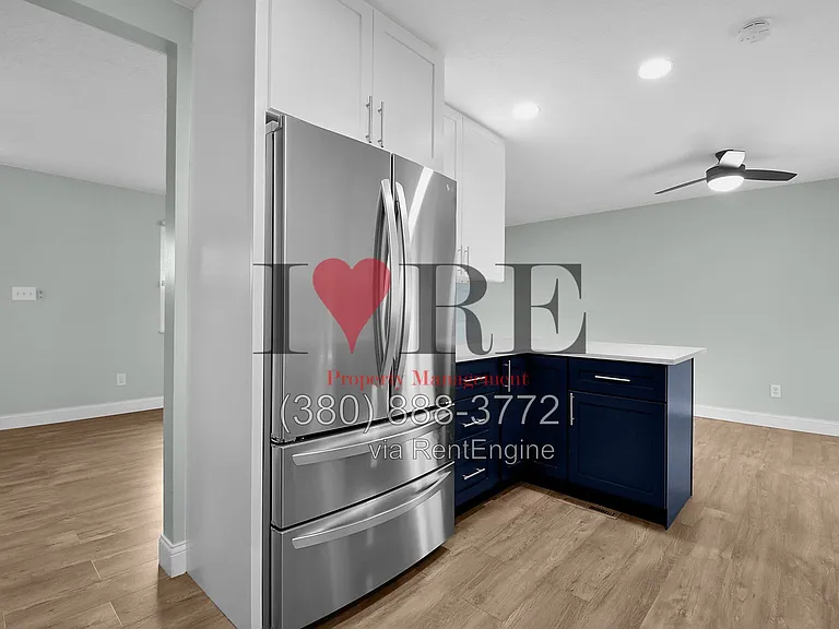 3412 Dempsey Rd — Photo 6