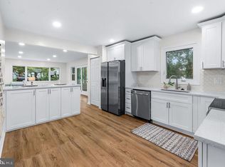 1204 Dicus Mill Rd, Millersville, MD 21108