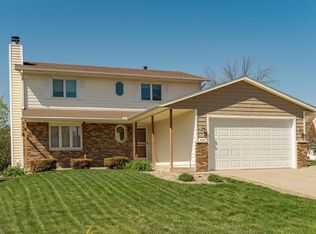 4420 Manchester Ln NW, Rochester, MN 55901