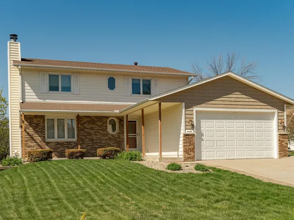 4420 Manchester Ln NW, Rochester, MN 55901