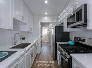 830-842 Elm Ave #830_202, Long Beach, CA 90813