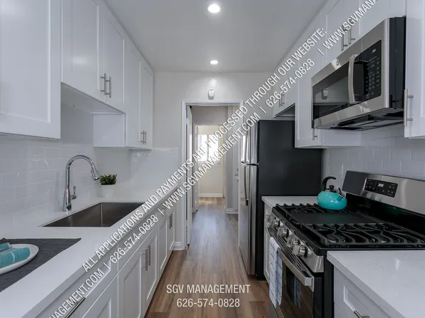 830 Elm Ave, 830 Elm Ave #830_202, Long Beach, CA 90813