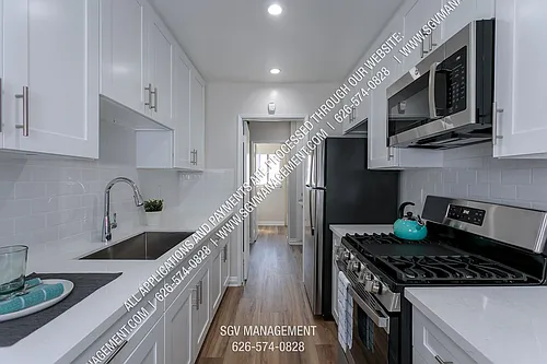 Floor plan 830_202