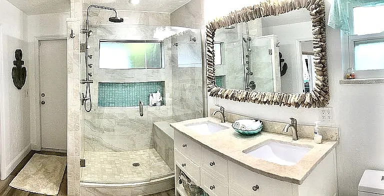 2543 SW 15th Ave — Photo 14