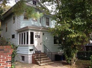 37 Vista Ave, Staten Island, NY 10304