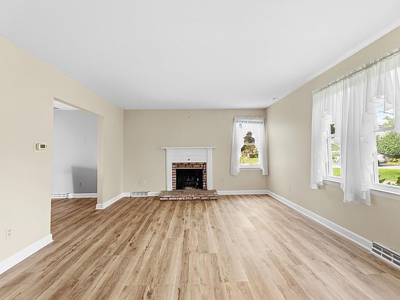 5th image of 108 Carol Rd