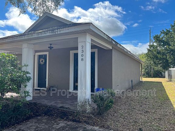 4th image of 2308 Sanford Ave