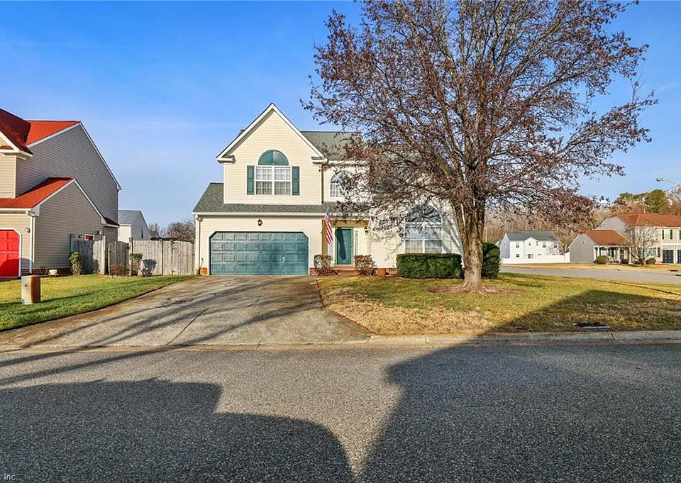 1st image of 300 Big Pond Ln