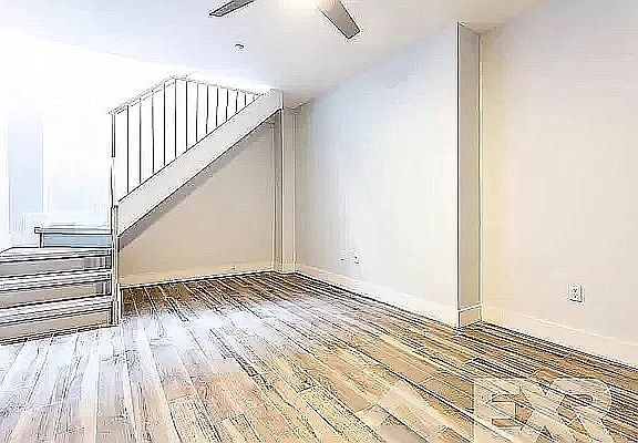 5th image of 302 Saint Nicholas Ave #1G