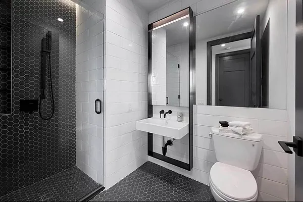 Rented by The KCI Group | media 74