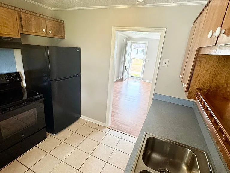 809 17th Ave #5B — Photo 8