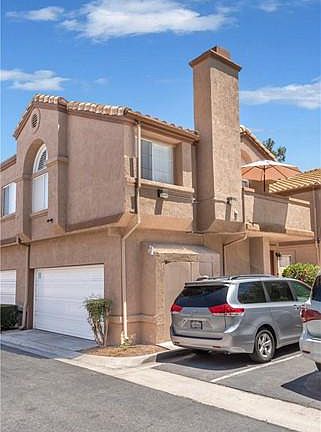 3rd image of 14760 Moon Crest Ln Unit H