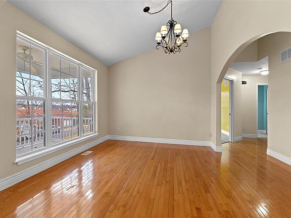 5th image of 9781 W Vista Dr